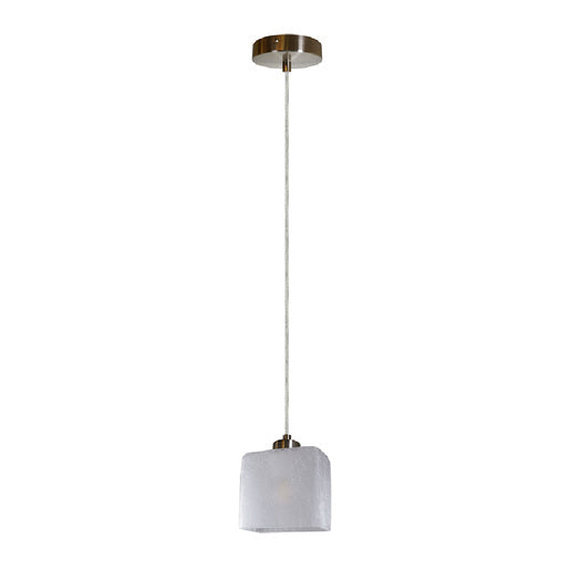 Colgante Interior 60CTL8350MVCB Dione I