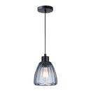 Colgante Interior 60CTL8362MVCH Celeste I