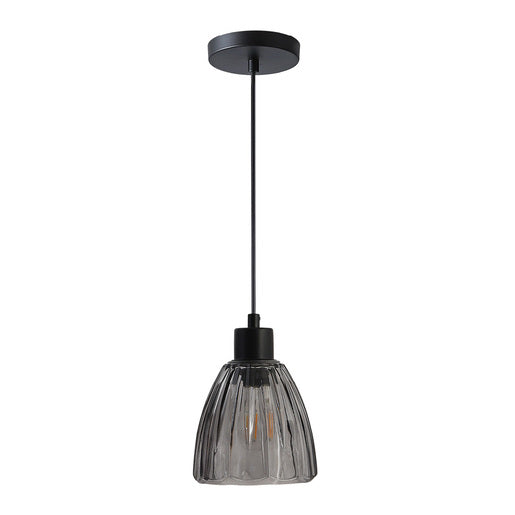 Colgante Interior 60CTL8362MVCH Celeste I
