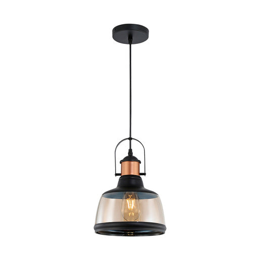 Colgante Interior 60CTL8370MVNCA Columba I