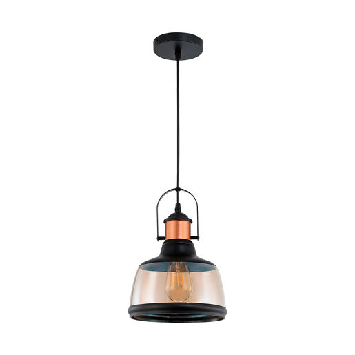 Colgante Interior 60CTL8370MVNCA Columba I