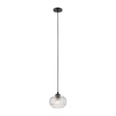 Colgante Interior 60CTL8401MVCT Diadem I