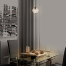 Colgante Interior 60CTL8401MVCT Diadem I