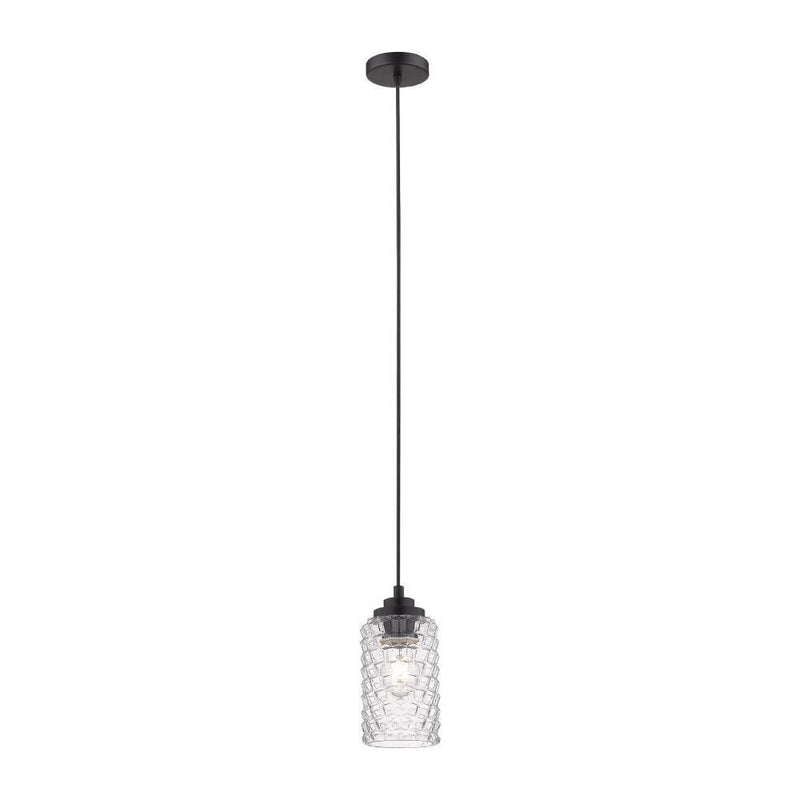 Colgante Interior 60CTL8501MVCT Berenices I