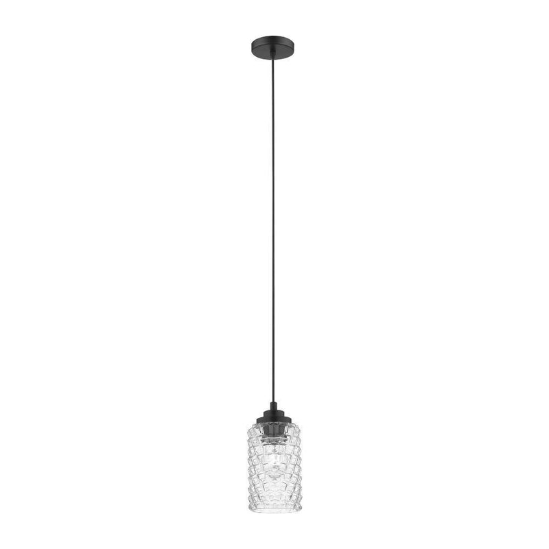 Colgante Interior 60CTL8501MVCT Berenices I