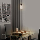 Colgante Interior 60CTL8501MVCT Berenices I