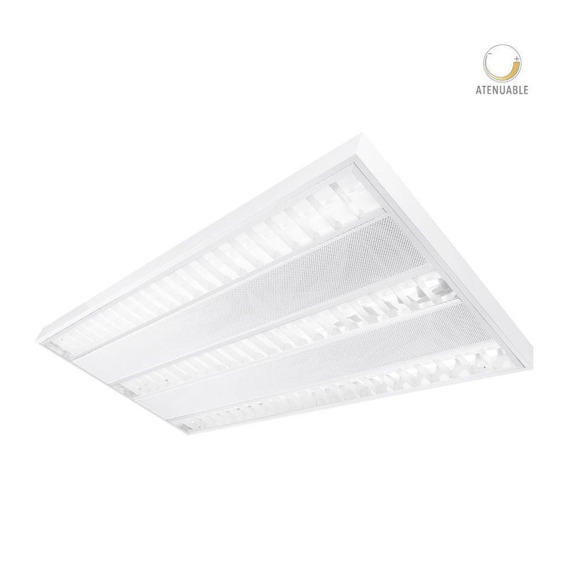 Gabinete Interior 60DLTLLED3282V40B Menen II