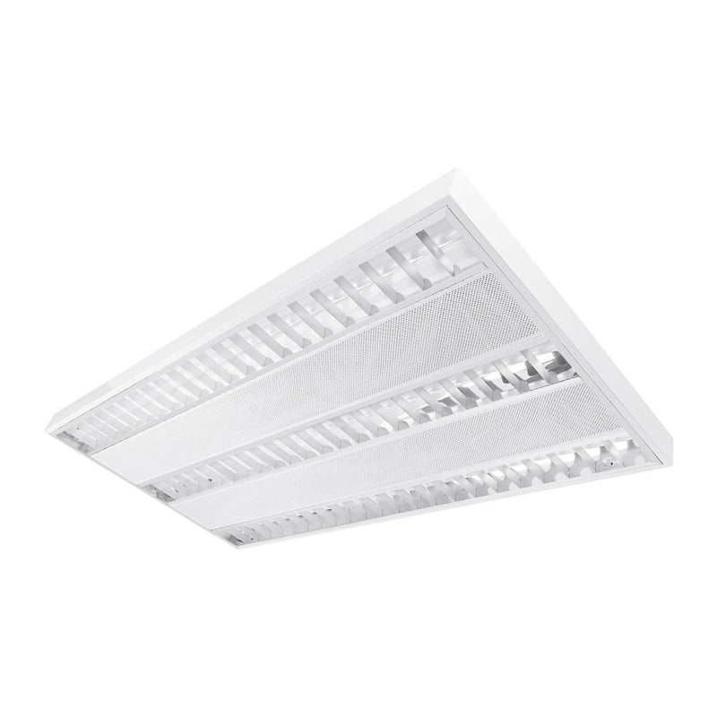 Gabinete Interior 60DLTLLED3282V40B Menen II