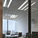 Gabinete Interior 60DLTLLED3282V40B Menen II