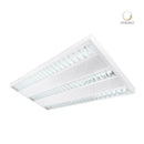 Gabinete Interior 60DLTLLED3282V65B Menen II