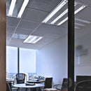 Gabinete Interior 60DLTLLED3282V65B Menen II