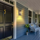 Pared Exterior 60FTL3428MVN Donati