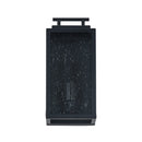 Pared Exterior 60FTL3428MVN Donati