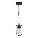 Farol 60FTL4120MVN Elnath