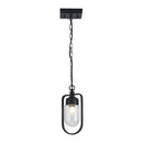 Farol 60FTL4120MVN Elnath