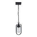 Farol 60FTL4120MVN Elnath