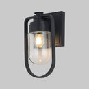 Pared Exterior 60FTL4121MVN Miranda