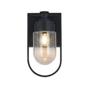 Pared Exterior 60FTL4121MVN Miranda