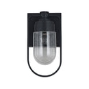 Pared Exterior 60FTL4121MVN Miranda