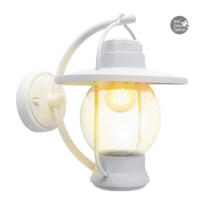 Farol 60FTL8203MVB Aquarius