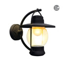 Farol 60FTL8203MVN Aquarius