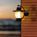 Farol 60FTL8203MVN Aquarius