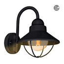 Farol 60FTL8204MVN Auriga