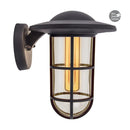 Farol 60FTL8205MVCF Ara