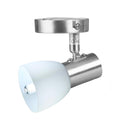 Riel Y Spot Interior 60LVC1001VS Breno