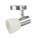 Riel Y Spot Interior 60LVC1001VS Breno