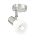 Riel Y Spot Interior 60LVC1001VS Breno