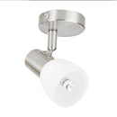 Riel Y Spot Interior 60LVC1001VS Breno