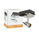 Riel Y Spot Interior 60LVC2001MVS Camenaro