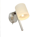 Pared Exterior 60LVC202MVOP Giarre