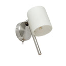 Pared Exterior 60LVC202MVOP Giarre