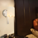 Pared Exterior 60LVC202MVOP Giarre