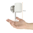 Pared Exterior 60LVC202MVOP Giarre