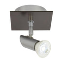 Riel Y Spot Interior 60LVC2401MVS Campi