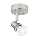 Riel Y Spot Interior 60LVC301MVS Bitello