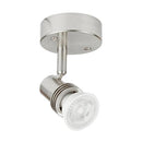 Riel Y Spot Interior 60LVC301MVS Bitello