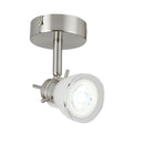 Riel Y Spot Interior 60LVC901MVS Barcelo