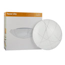 Plafon Interior 60PTL0001MVB Forento