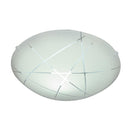 Plafon Interior 60PTL0001MVB Forento