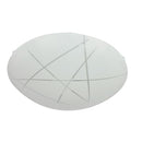 Plafon Interior 60PTL0001MVB Forento