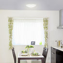 Plafon Interior 60PTL0001MVB Forento