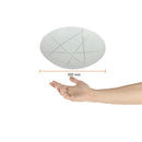 Plafon Interior 60PTL0001MVB Forento