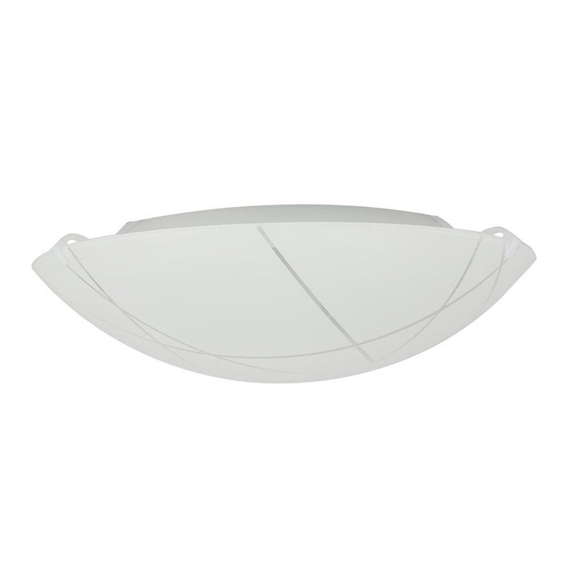 Plafon Interior 60PTL0001MVB Forento