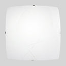 Plafon Interior 60PTL0002MVB Fomeno