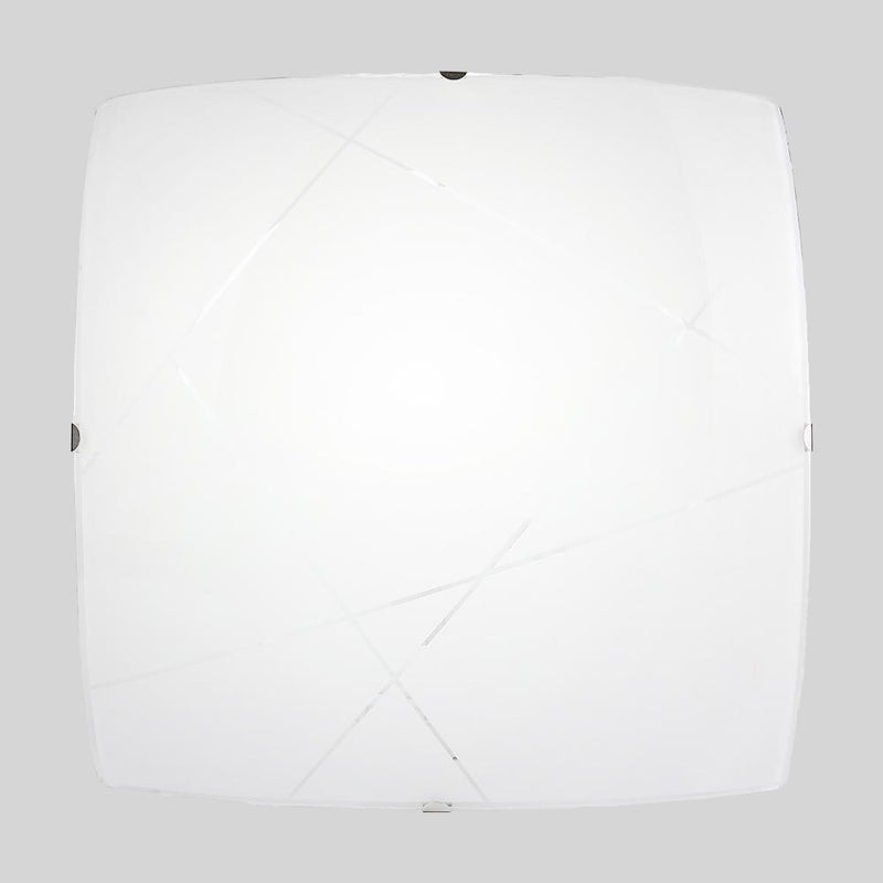 Plafon Interior 60PTL0002MVB Fomeno