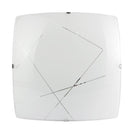 Plafon Interior 60PTL0002MVB Fomeno